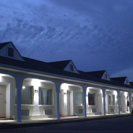 Rockbridge Inn Λέξινγκτον Εξωτερικό φωτογραφία