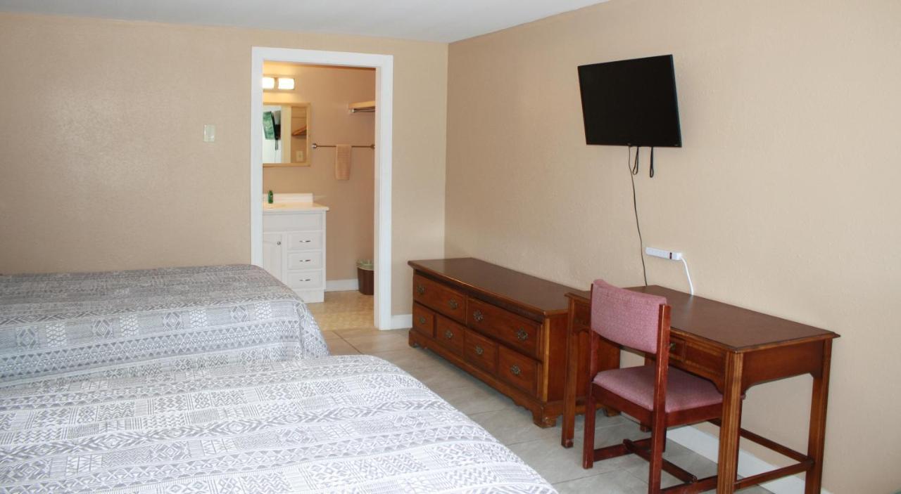 Rockbridge Inn Λέξινγκτον Εξωτερικό φωτογραφία