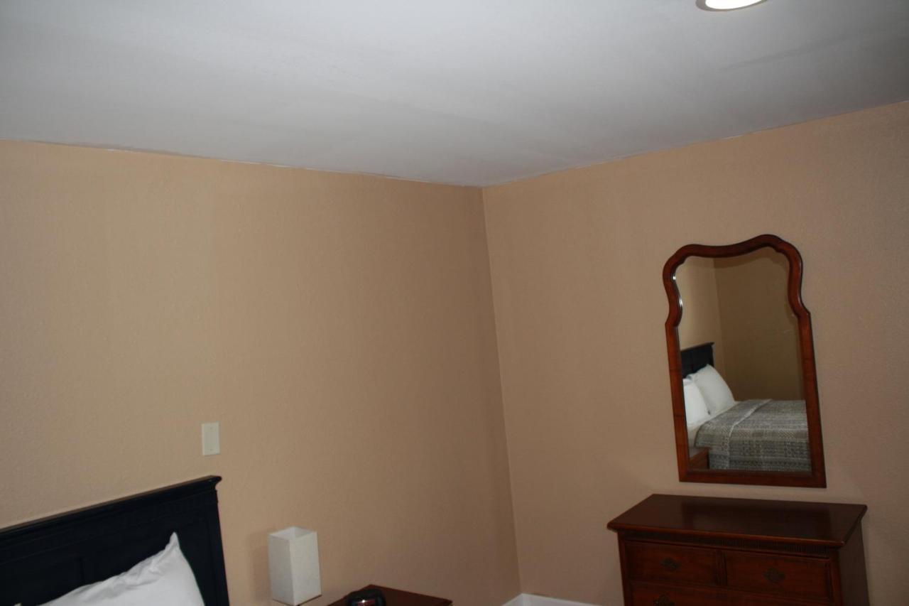 Rockbridge Inn Λέξινγκτον Εξωτερικό φωτογραφία